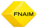 FNAIM MUSIQUE PAR TMD